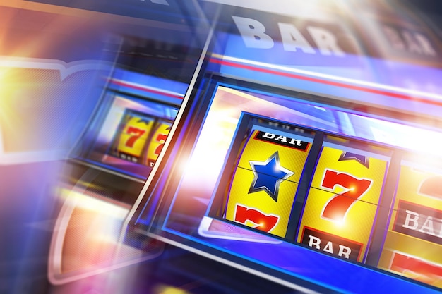 German Compliance Services