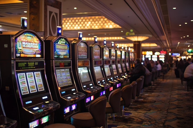 Pinnacle philosophy and values