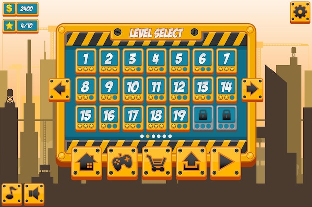 German compliance and regulatory approval