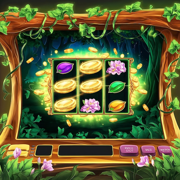 Comparing arcade development approaches